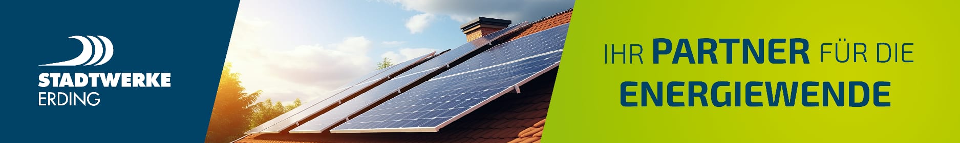 stadtwerke-erding