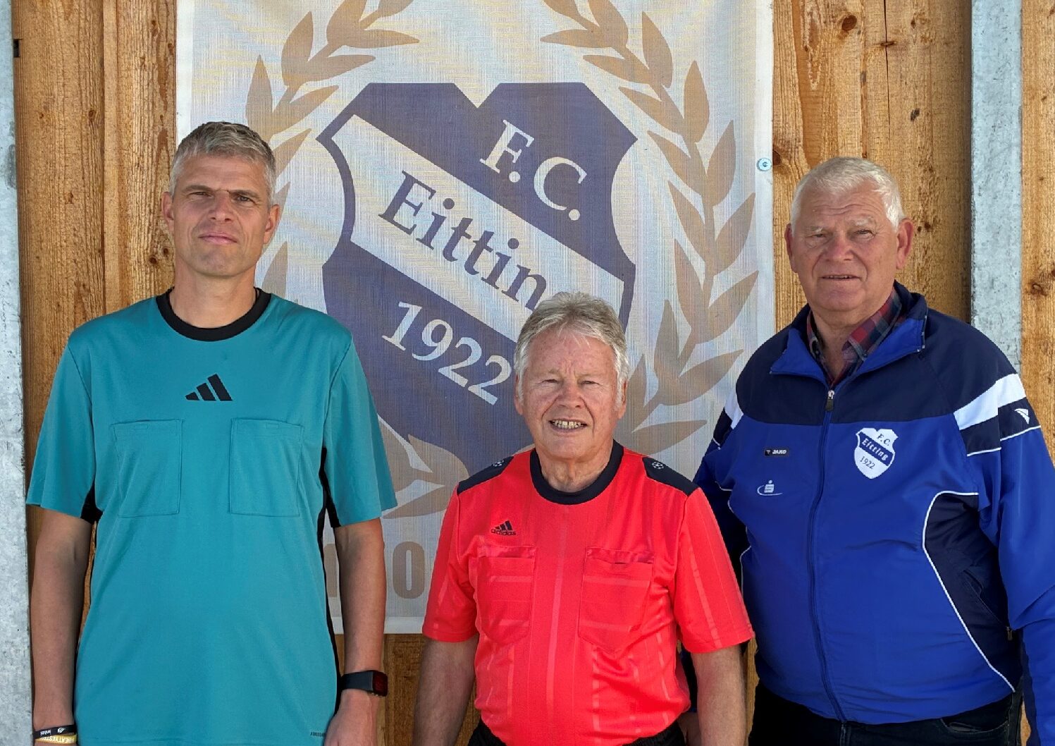 https://fceitting.de/wp-content/uploads/2026/10/FC-Eitting-SR-Gruppenbild-1-pdf.jpg