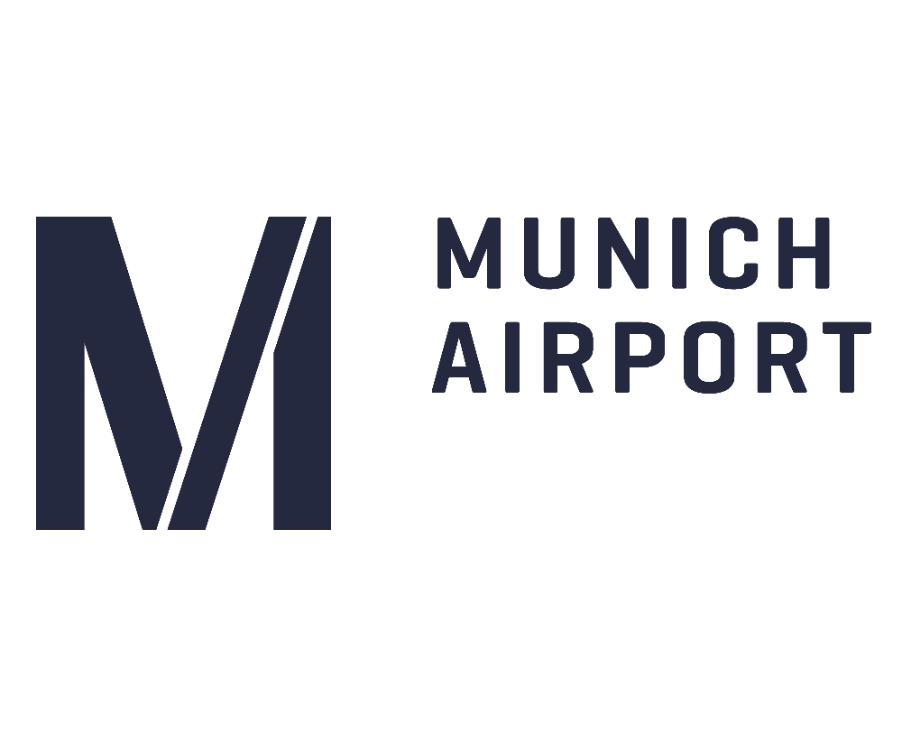 https://fceitting.de/wp-content/uploads/2026/10/Flughafen-Muenchen.png